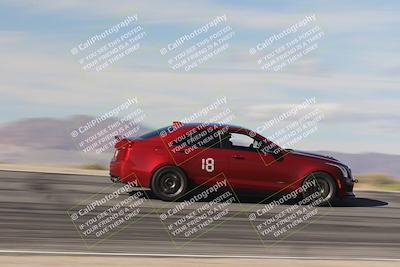 media/Jan-04-2026-SCCA SD (Sun) [[defc442887]]/3-Intermediate 2 group/Session 2 Bowl Speed Pans/